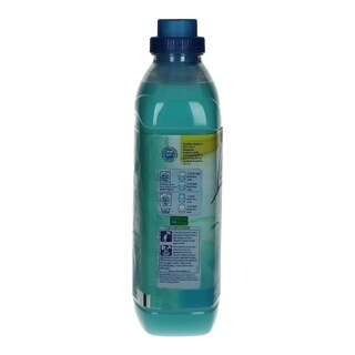 LENOR | ΜΑΛΑΚΤΙΚΑ ΡΟΥΧΩΝ