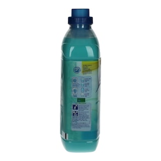 LENOR | ΜΑΛΑΚΤΙΚΑ ΡΟΥΧΩΝ