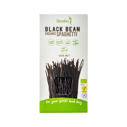 SLENDIER | SLENDIER BIO ΣΠΑΓΓ. Μ. ΦΑΣ. Χ.ΓΛ.  200G