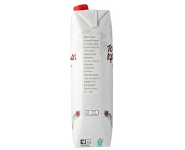 ΑΒ | Red Wine  1lt