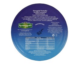 TIROTRELLA | Τηγμένο Τυρί Τυροτρέλλα 8 Μερίδες 140g