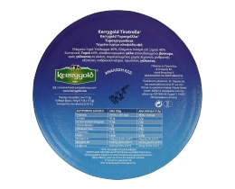 TIROTRELLA | Τηγμένο Τυρί Τυροτρέλλα 8 Μερίδες 140g