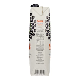 ΑΒ THINK NUTRI | ΧΥΜΟΣ ΦΡΑΓΚΟΣΤΑΦΥΛΟ 1LT