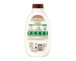 BOTANIC THERAPY | SHAMPOO . 400ML