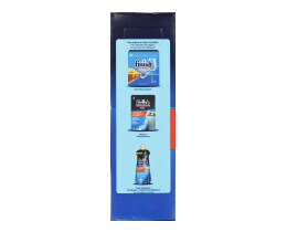 FINISH | Ειδικό Αλάτι Πλυντηρίου Πιάτων 2kg