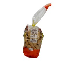 ΓΥΠΑΡΑΚΗΣ | ΚΟΥΛΟΥΡΙΑ ΓΛΥΚΑ ΠΟΡΤΟΚΑΛΙ 400 GR