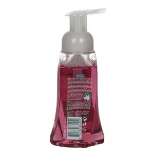 PALMOLIVE | ΥΓΡO ΣΑΠΟΥΝΙ ΑΝΤΛΙΑ ΒΑΤΟΜΟΥΡΟ 250 ML