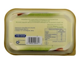 ΝΟΥΝΟΥ | ΒΟΥΤΥΡΟ SOFT ΣΚΑΦΑΚΙ 250 GR