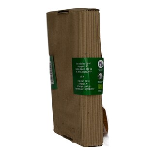 ΜΟΣΧΟΥΤΑΣ | ΣΥΚΑ