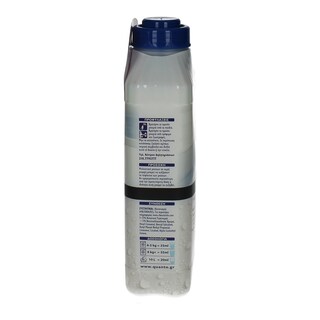 QUANTO | ΜΑΛΑΚΤΙΚΟ ΣΥΜΠΥΚΝΩΜΕΝΟ ΕΛΛΗΝΙΚΑ ΝΗΣΙΑ 750ML