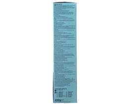KELLOGGS | Δημητριακά Πολύσπορα Trolls Ανάμεικτα Μούρα 330gr