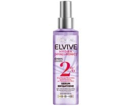 ELVIVE | Serum Ενυδάτωσης Hydra Hyaluronic 150ml