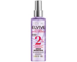 ELVIVE | Serum Ενυδάτωσης Hydra Hyaluronic 150ml