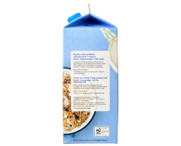 ΑΒ | Φρέσκο Γάλα 3.5% Λιπαρά 2 lt