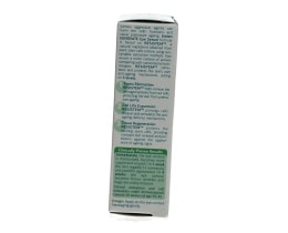 BIOTEN | ΣΕΡΟΥΜ GENOVATE EYE 15 ML