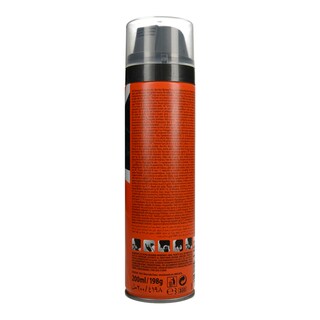 BIC | Gel Ξυρίσματος Sensitive 200ml