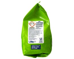 SKIP | SKIP ECO SPRING FRESH 20SC SPRING FRESH 20 MEZ