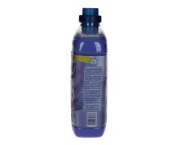 LENOR | ΣΥΜΠΥΚΝΩΜΕΝΟ ΜΑΛΑΚΤΙΚΟ MOONLIGHT HARMONY 1.500LT