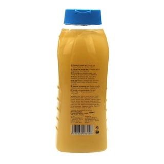 365 | ΣΑΜΠΟΥΑΝ ΓΙΑ ΚΑΝΟΝΙΚΑ ΜΑΛΛΙΑ 1 LT