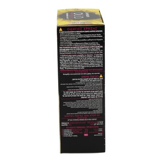 OLIA | ΒΑΦΗ ΜΑΛΛΙΩΝ ΣΕΤ NO 9.0 ΞΑΝΘΟ ΠΟΛY ΑΝΟΙΧΤΟ 60GR 60 GR