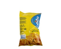 EXTRA | ΣΝΑΚ ΤΥΡΟΓΑΡΙΔΑΚΙΑ 60 GR