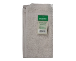 APP | APPBODY NATURE HAND TOW.30X50 LILA