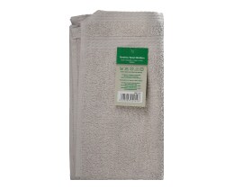 APP | APPBODY NATURE HAND TOW.30X50 LILA