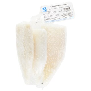 ΑΒ | Θράψαλο Καθαρισμένο Κατεψυγμένο