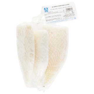 ΑΒ | ΘΡΑΨΑΛΟ ΚΑΘΑΡΙΣΜΕΝΟ ΚΑΤΕΨΥΓΜΕΝΟ ΣΥΣΚ. ΝΟΤΙΟΔΥΤΙΚΟΣ ΕΙΡΗΝΙΚΟΣ 1.000 GR ΠΕΡΙΠΟΥ