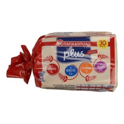 ΠΑΠΑΔΟΠΟΥΛΟΥ | ΨΩΜΙ