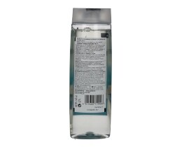 PANTENE | ΣΑΜΠΟΥΑΝ 0% ΑΝΑΔΟΜΗΣΗΣ 400 ML
