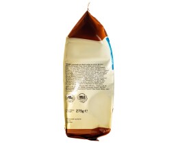 7DAYS | Κρουασανάκια Μίνι Μιλφέιγ 275g