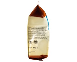 7DAYS | Κρουασανάκια Μίνι Μιλφέιγ 275g