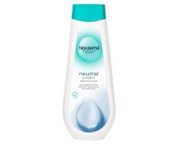 NOXZEMA | Αφρόλουτρο Neutral Protect 750ml