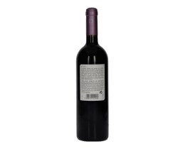 ΠΑΥΛΙΔΗΣ THEMA | Οίνος Ερυθρός Emphasis Syrah 750ml