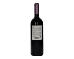 ΠΑΥΛΙΔΗΣ THEMA | Οίνος Ερυθρός Emphasis Syrah 750ml