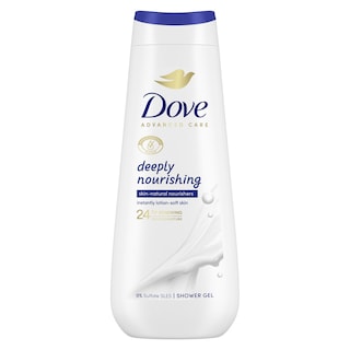 DOVE