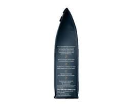 DIMELLO | Καφές Φίλτρου Bold Premium Blend 250g