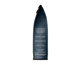 DIMELLO | Καφές Φίλτρου Bold Premium Blend 250g