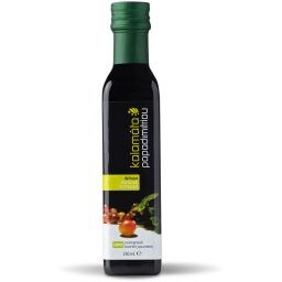 ΠΑΠΑΔΗΜΗΤΡΙΟΥ | Ξύδι Βαλσάμικο Βιολογικό 250 ml