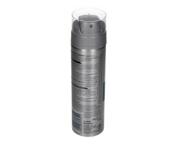 NIVEA | FOR MEN | ΤΖΕΛ ΞΥΡΙΣΜΑΤΟΣ EXTREΜΕ COMFORT 200 ML