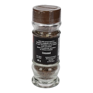 ΑΝΑΤΟΛΗ | ΛΙΝΑΡΟΣΠΟΡΟΣ ΒΑΖΟ 40 GR