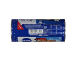 PILLSBURY | ΦΡΕΣΚΙΑ ΖΥΜΗ ΑΦΡΑΤΗ ΠΙΤΣΑΣ 280 GR