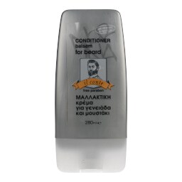 NORINA | ΜΑΛ.ΚΡΕΜΑ ΜΟΥΣΙ ΓΕΝΙΑ 280ML