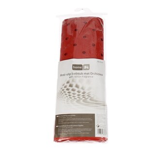 HOME | ΑΝΤΙΟΛΙΣΘΗΤΙΚΟ ΠΑΤΑΚΙ ΜΕ ΒΕΝΤΟΥΖΕΣ ΟΡΧΙΔΕΑ 36 Χ 72 CM 1 ΤΕΜ