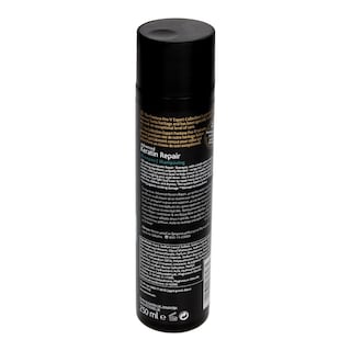 PANTENE | ΣΑΜΠΟΥΑΝ ΜΕ ΚΕΡΑΤΙΝΗ 250 ML
