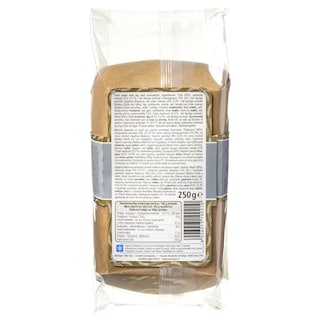 BERTAGNI | Pasta Truffle Mushroom Triangles 250g