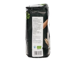 ΑΒ ΒΙΟ | ΑΛΕΥΡΙ ΒΙΟΛΟΓΙΚΟ ΜΑΛΑΚΟ 1 KGR