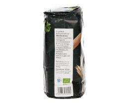 ΑΒ ΒΙΟ | ΑΛΕΥΡΙ ΒΙΟΛΟΓΙΚΟ ΜΑΛΑΚΟ 1 KGR