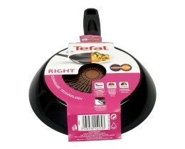 TEFAL | ΤΗΓΑΝΙ Νo 20 RIGHT 1 ΤΕΜ
